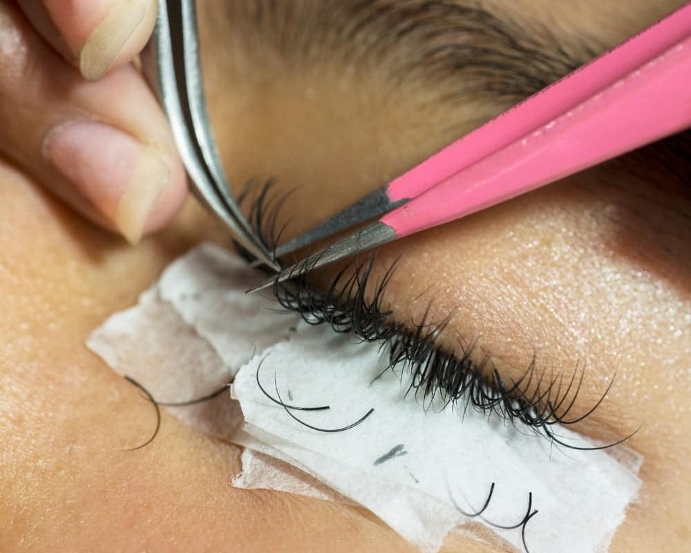 Eyelash-growth-cycle-9