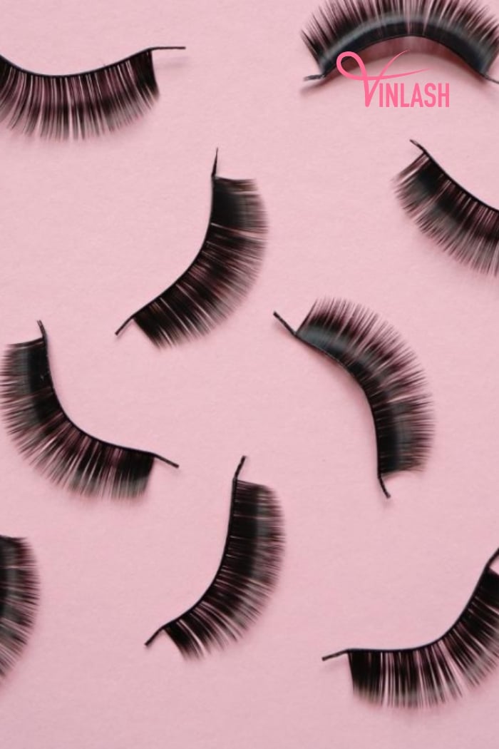 information-if-being-ready-to-partner-with-the-lash-bar-la-vendor-6