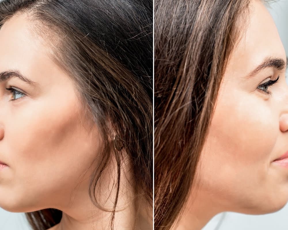 how-to-remove-eyelash-extensions-after-heavy-makeup