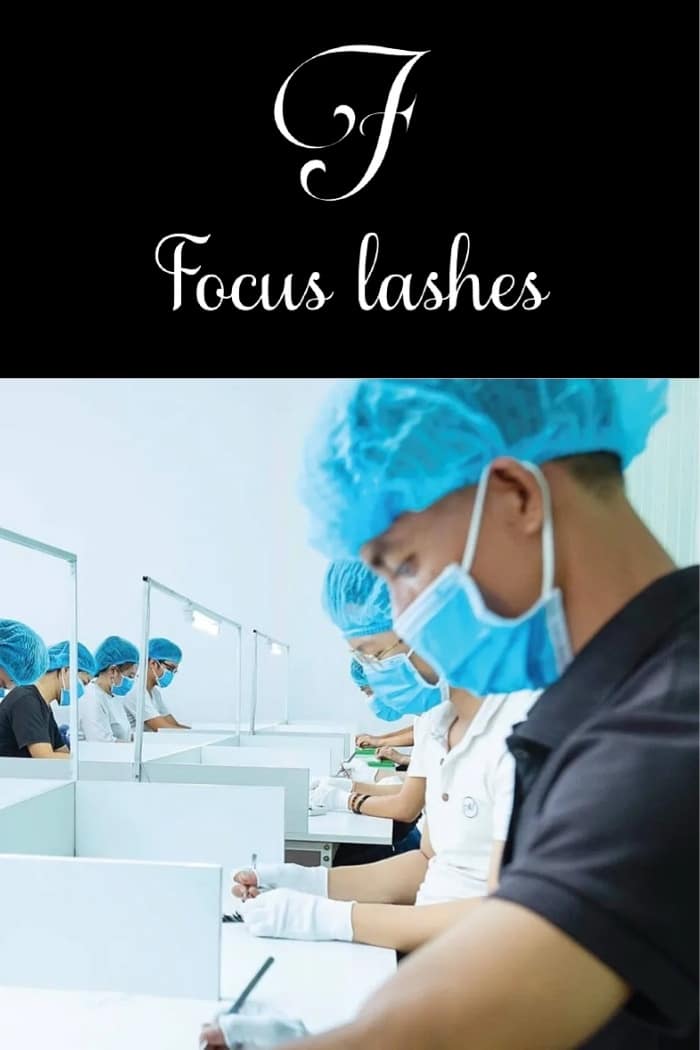 top-10-best-eyelash-manufacturer-los-angeles-in-2024-11