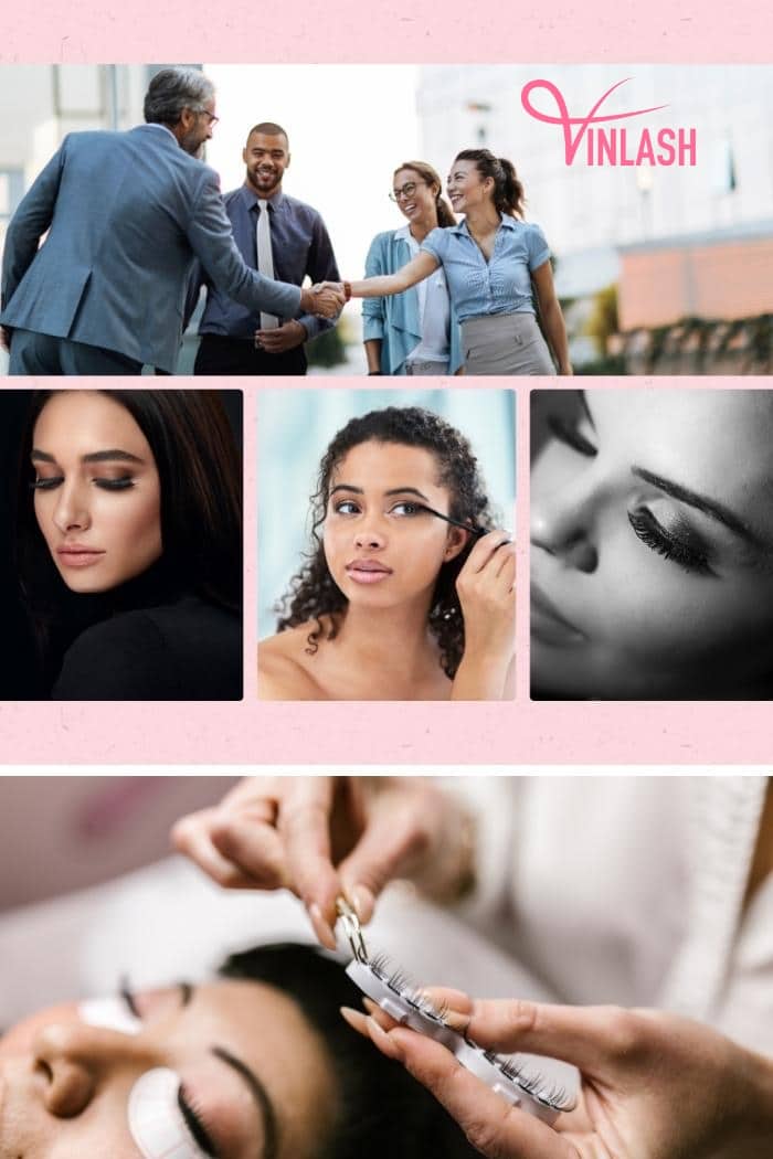 how-to-buy-high-quality-products-from-reliable-eyelash-extension-kit-suppliers-16