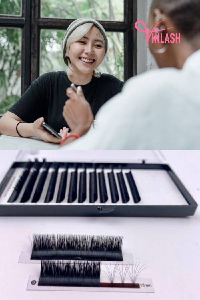 how-to-grow-your-lash-business-8