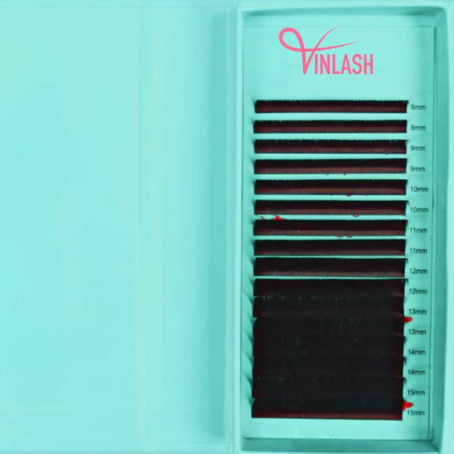 Private label lash suppliers-2