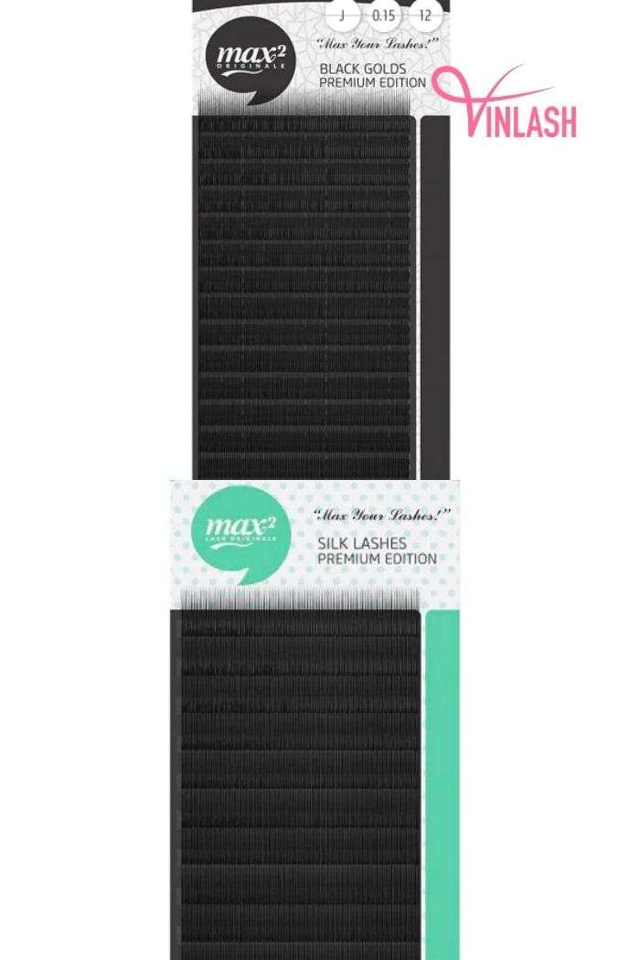 Cartel Lash, a distinguished Canadian company