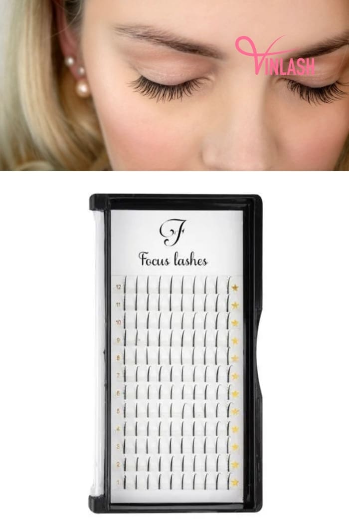 top-10-best-eyelash-manufacturer-uk-in-2024-9
