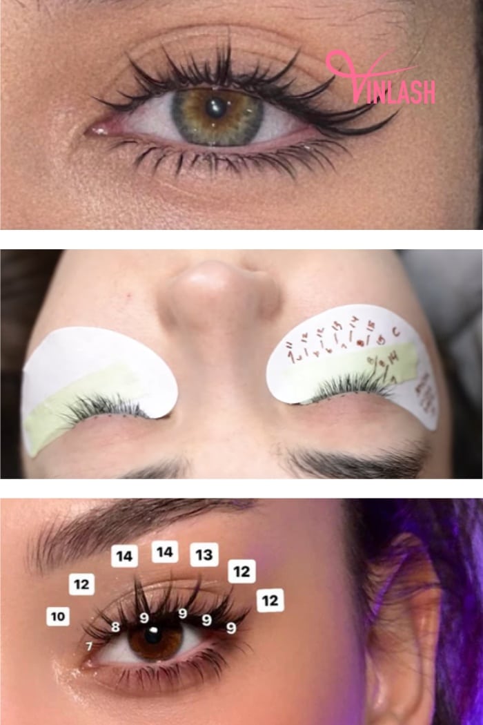 anime-lash-extensions-2