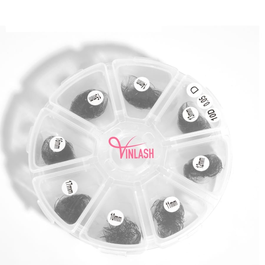 Private label lash suppliers-11