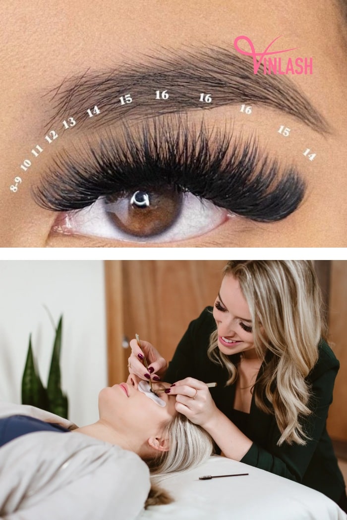 a-guide-to-master-russian-volume-lash-mapping-for-beginners-3