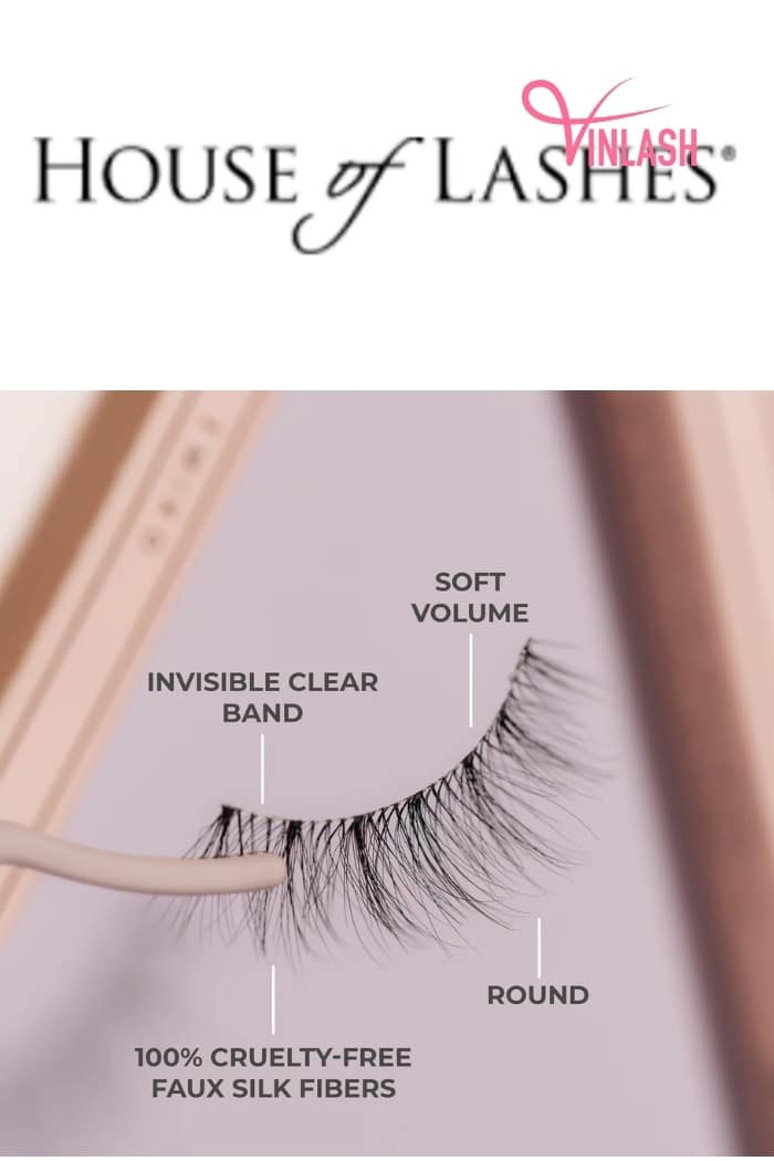 top-10-best-eyelash-manufacturer-uk-in-2024-10