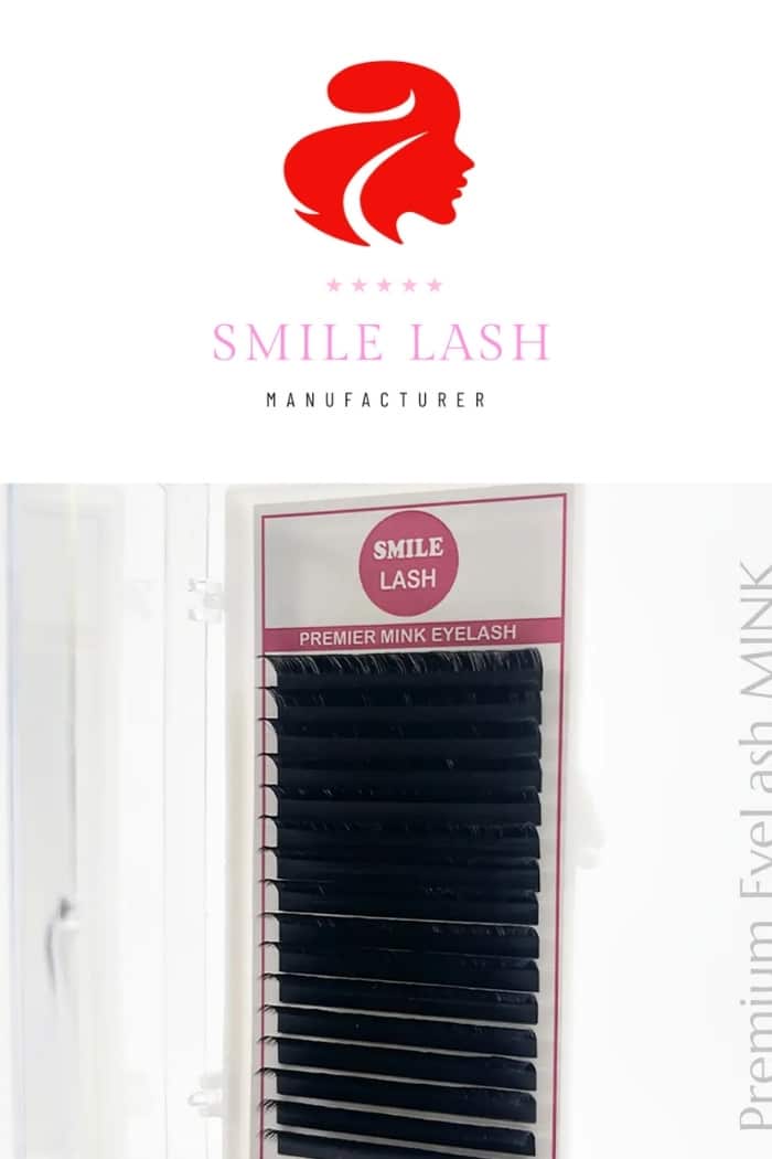top-10-best-eyelash-manufacturer-los-angeles-in-2024-8