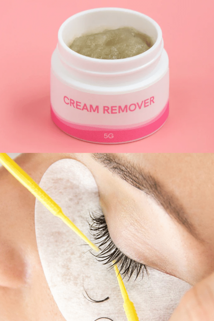 Removal Products