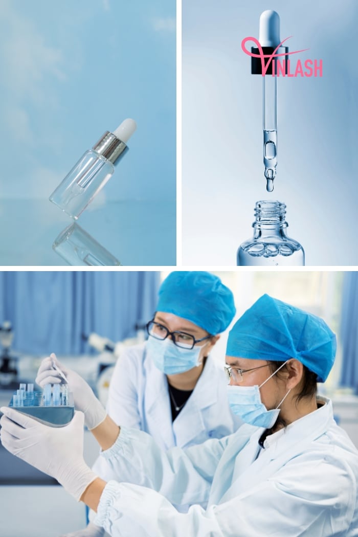 simplify-your-search-for-a-trustworthy-eyelash-serum-manufacturer-15