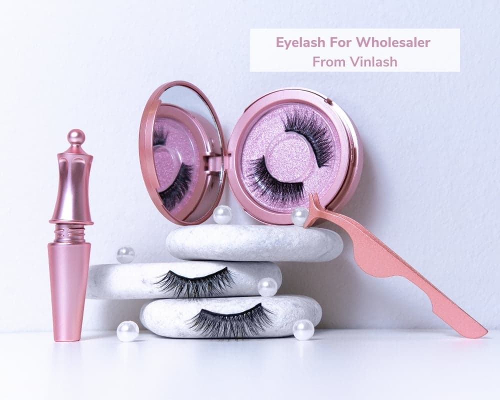 Some-recommended-lash-serum-after-doing-a-lash-extension-9