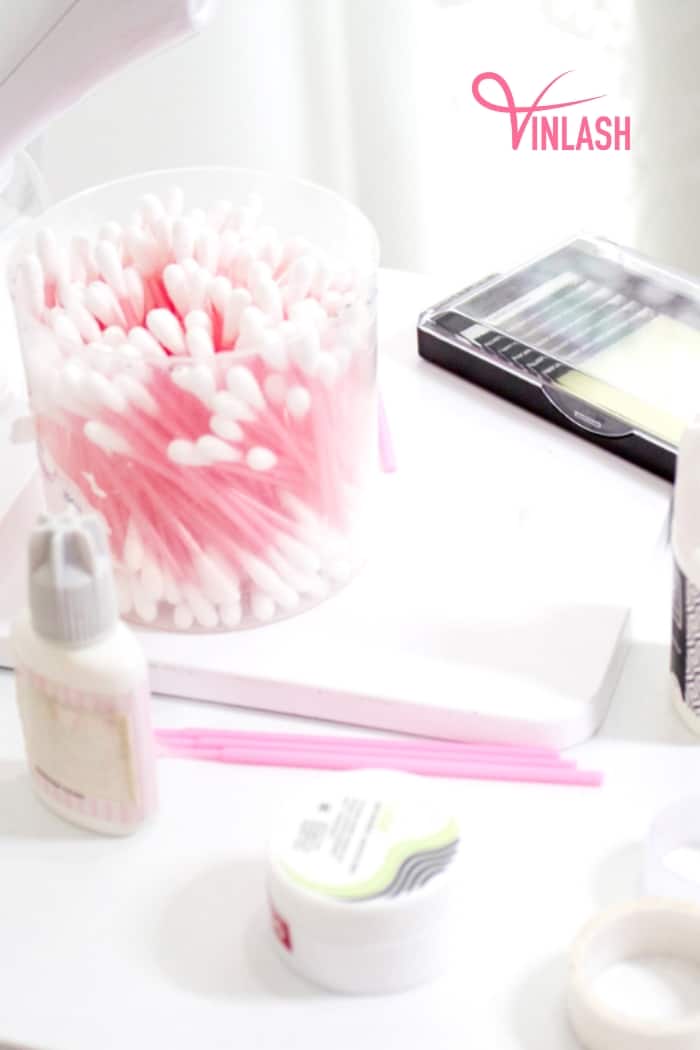 find-the-right-lash-supply-vendors-for-your-business-10