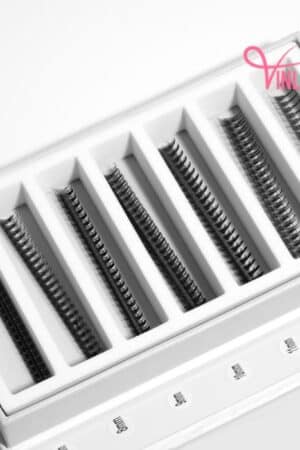 pre-made-fans-3d-to-20d-black-fans-on-strips-vlv003-5