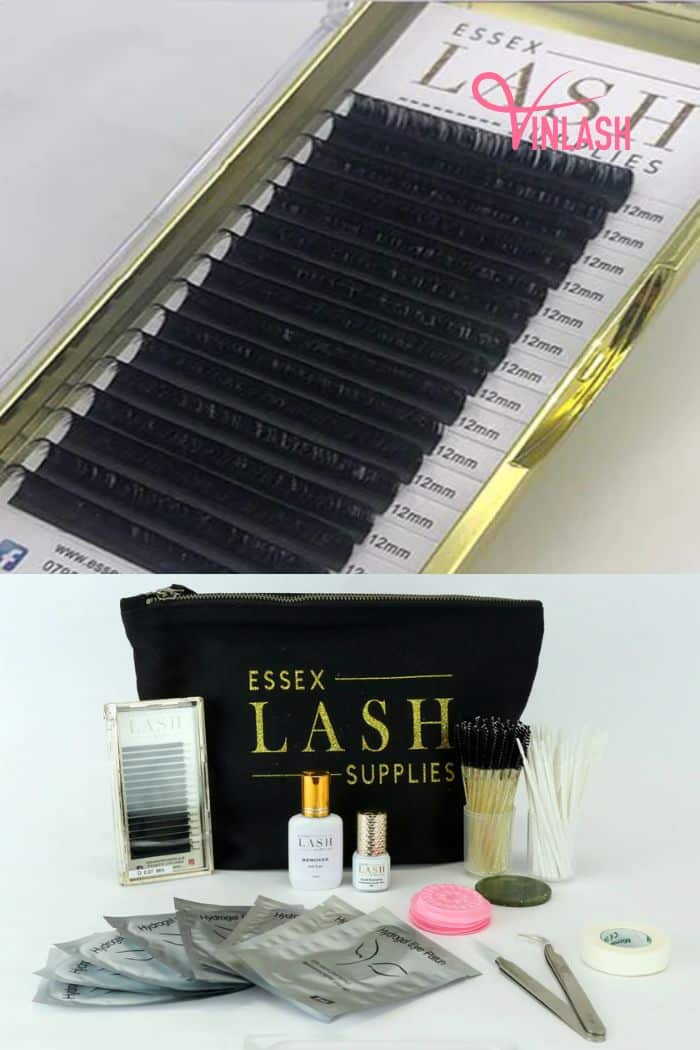 top-10-trusted-eyelash-extensions-wholesalers-uk-10