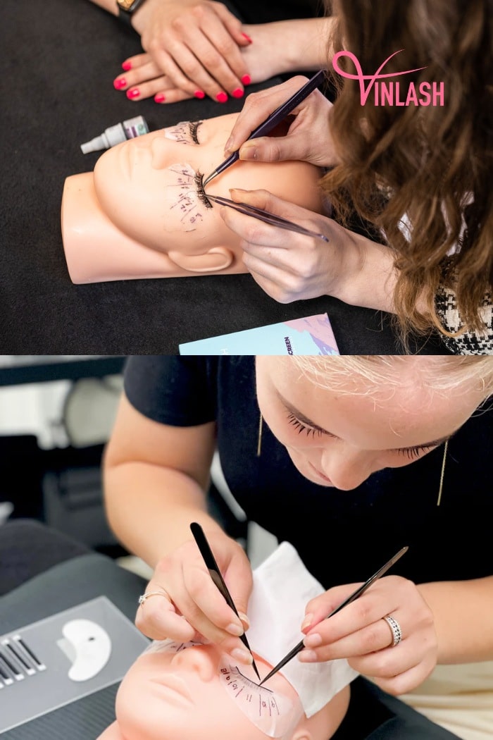 career-insights-on-how-to-become-a-lash-tech-in-ny-3
