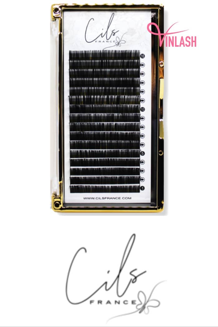 Cils France is propelled by a mission to deliver optimum quality and service excellence to customers