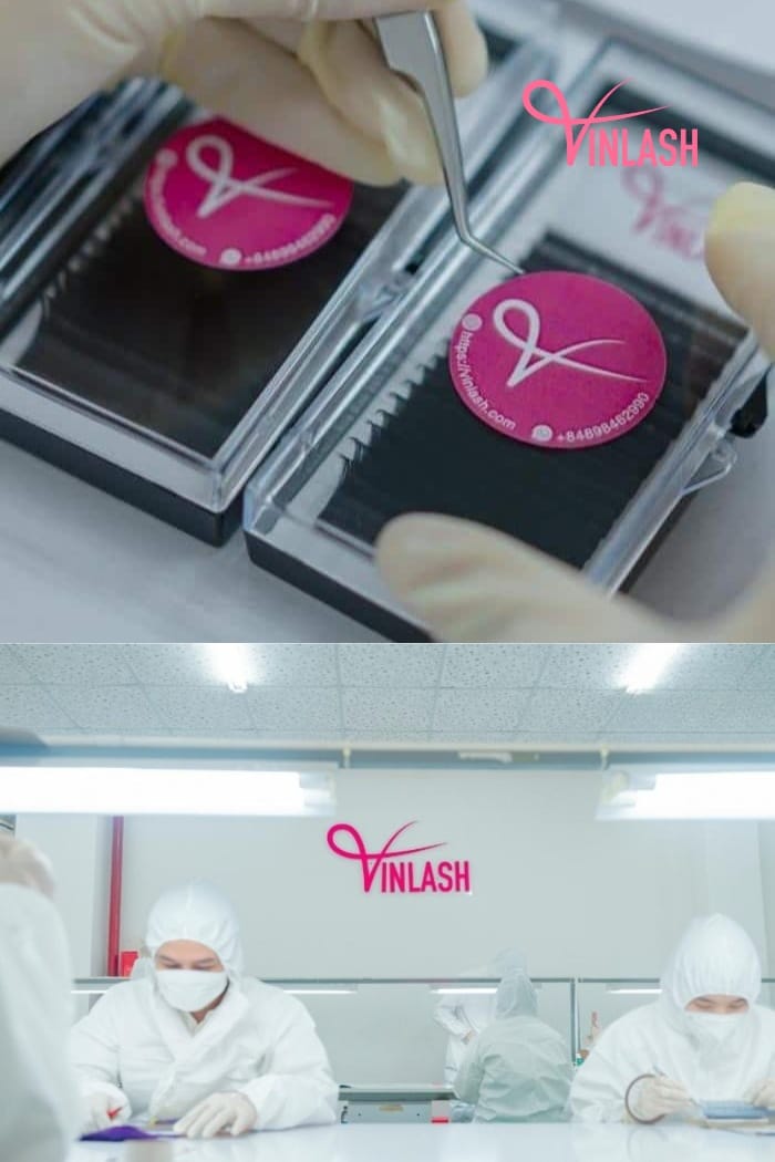 top-10-eyelash-extension-manufacturer-australia-3
