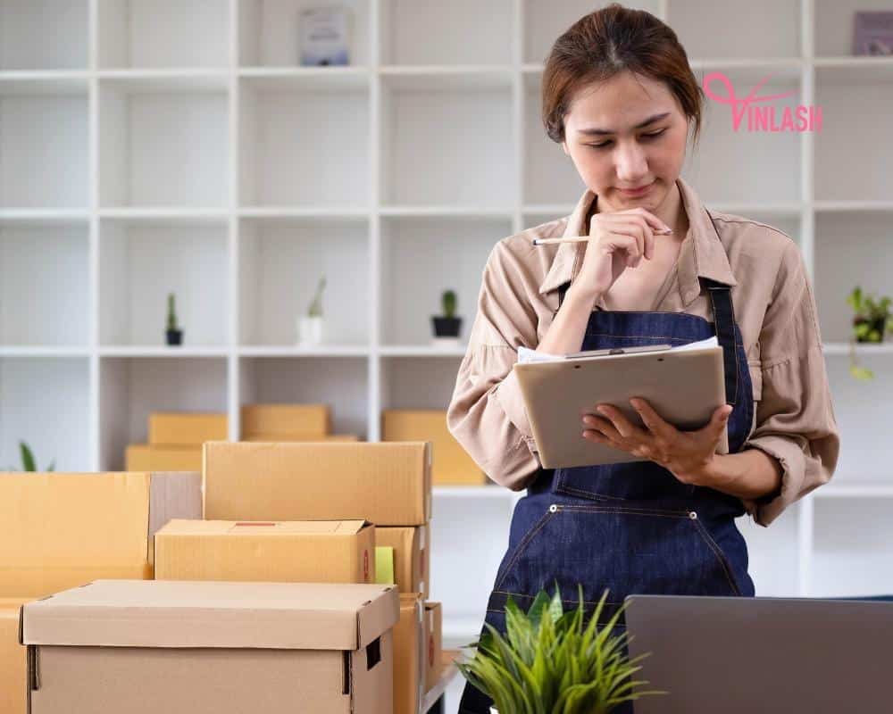 essential-dos-and-donts-when-dealing-with-an-eyelash-manufacturer-china-11