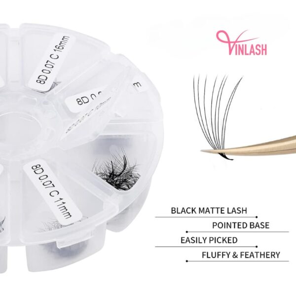 wispy-eyelash-extensions-black-mix-8-compartments-vlv032-4