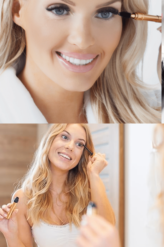 Best Practices for Lash Extension Aftercare activities that lash artist should do