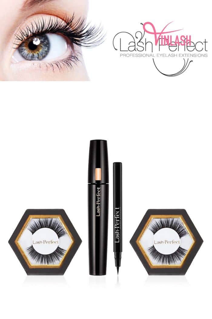 top-10-trusted-eyelash-extensions-wholesalers-uk-7