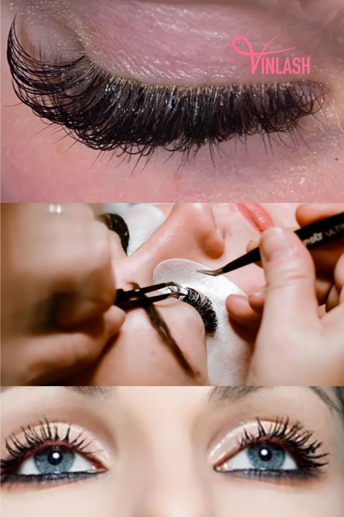 crunchy-lash-extensions-1