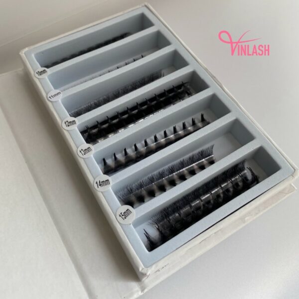 pre-made-fans-3d-to-20d-black-fans-on-strips-vlv003-5