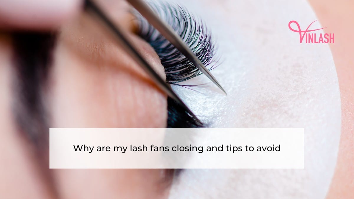easy-removal-with-banana-peel-method-for-eyelash-extensions