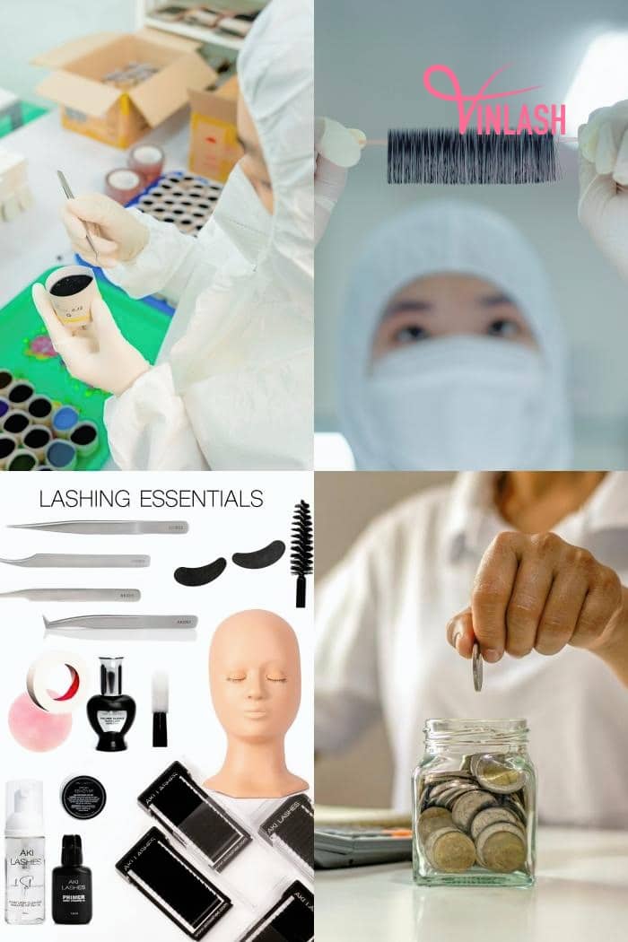 how-to-become-a-lash-tech-in-texas-7