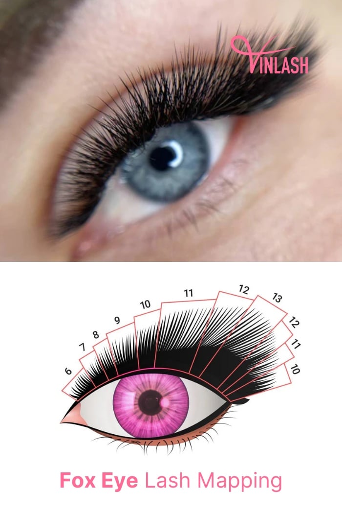 fox-eye-eyelash-extensions-3
