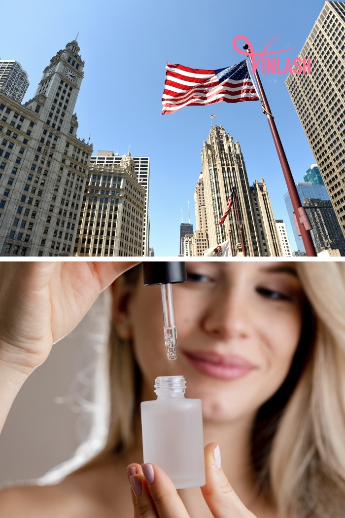 simplify-your-search-for-a-trustworthy-eyelash-serum-manufacturer-6