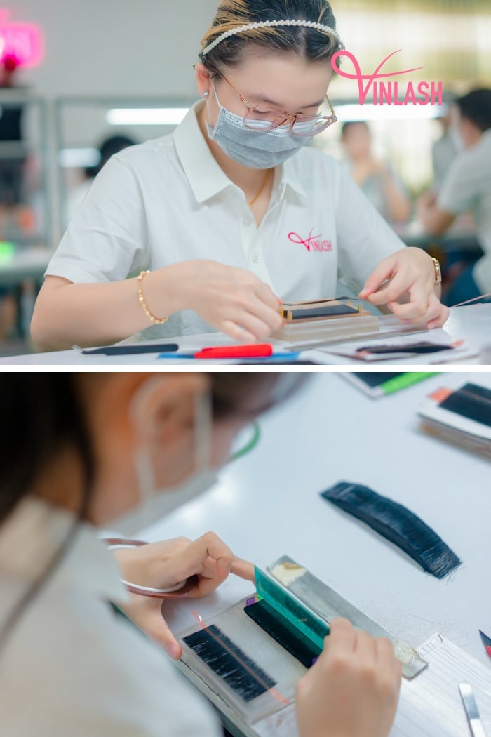 best-eyelash-extension-material-5