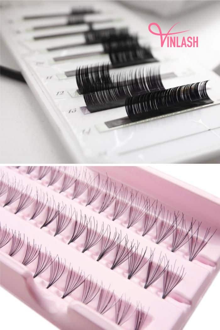 top-10-trusted-eyelash-extensions-wholesalers-uk-2