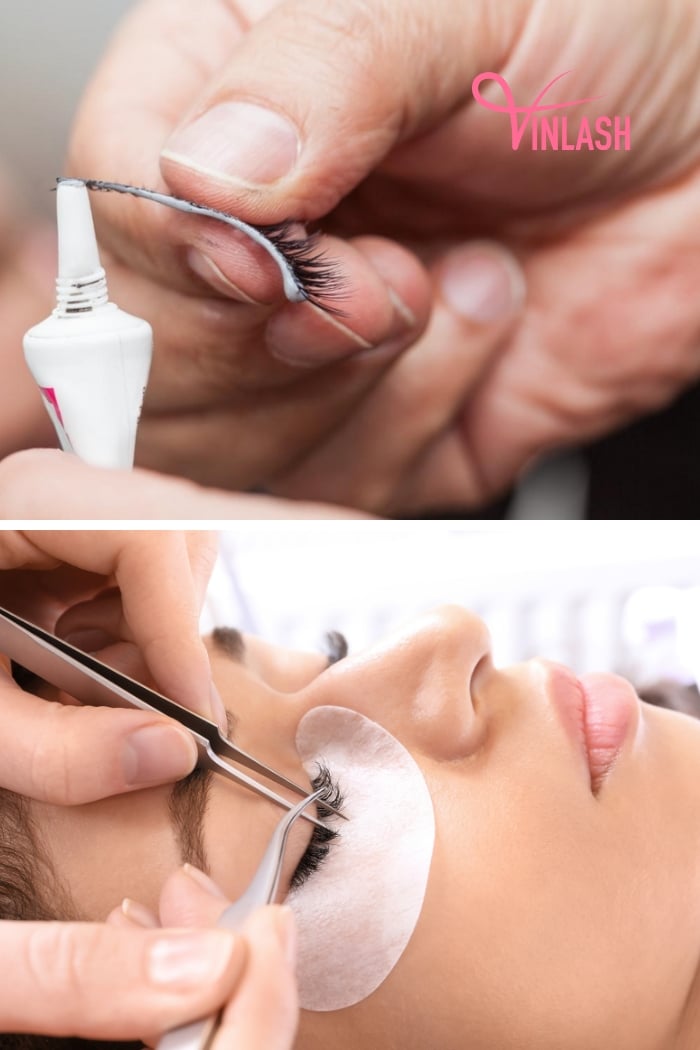 information-need-to-know-if-purchasing-kiss-eyelash-glue-wholesale-2