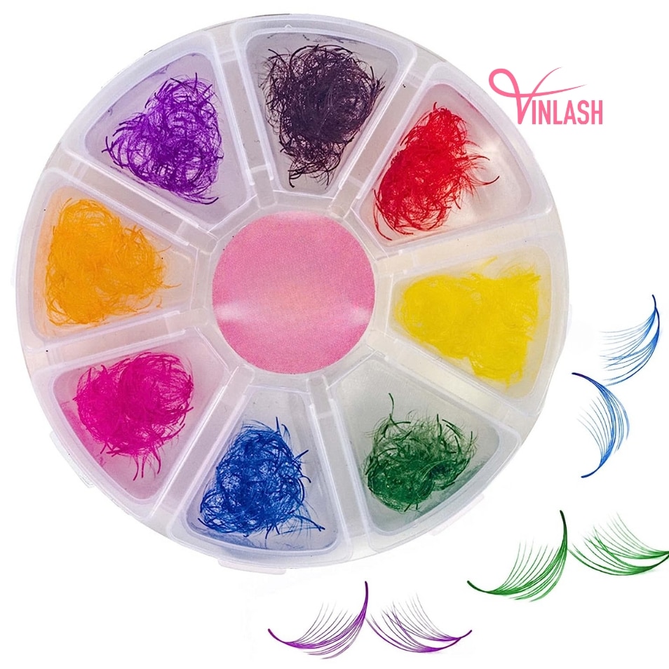 pre-made-fans-3d-to-20d-mixed-color-mix-8-compartments-vlv010-1