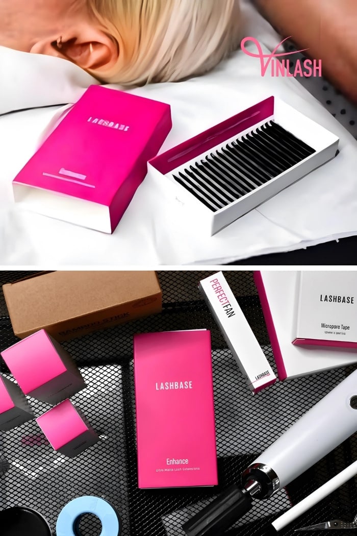 top-10-best-eyelash-manufacturer-uk-in-2024-8
