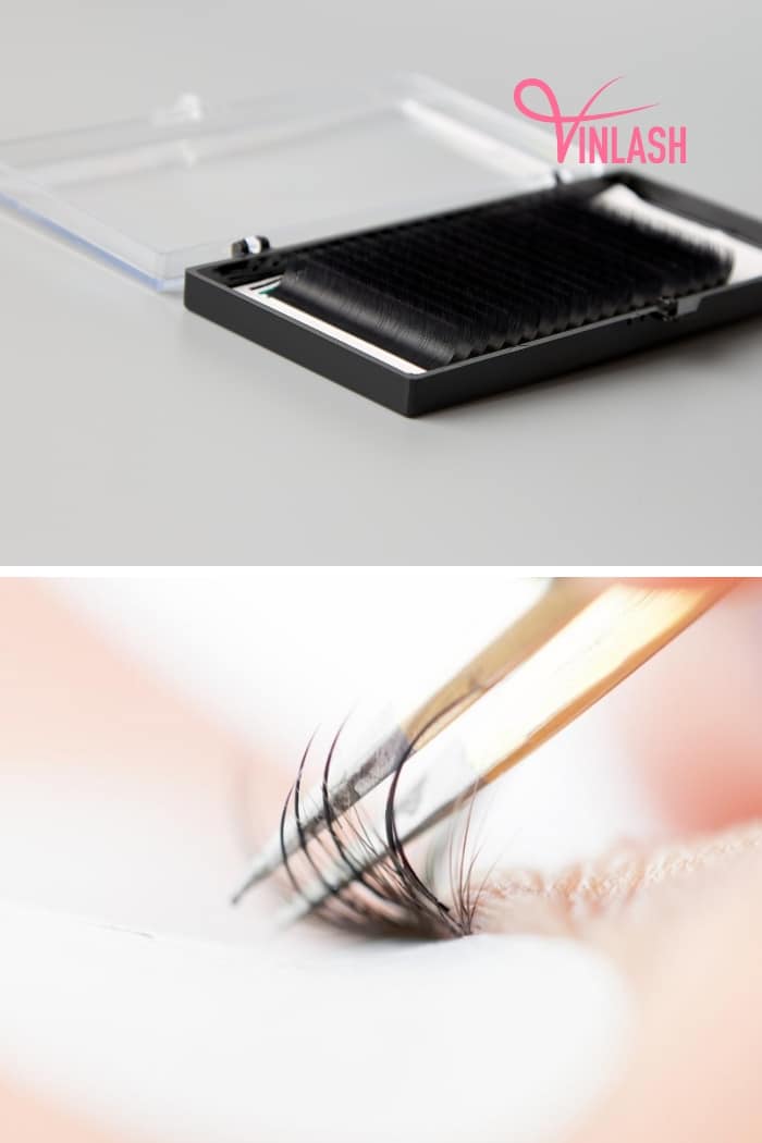 factors-to-find-top-lipgloss-and-lashes-vendors-for-your-business-4