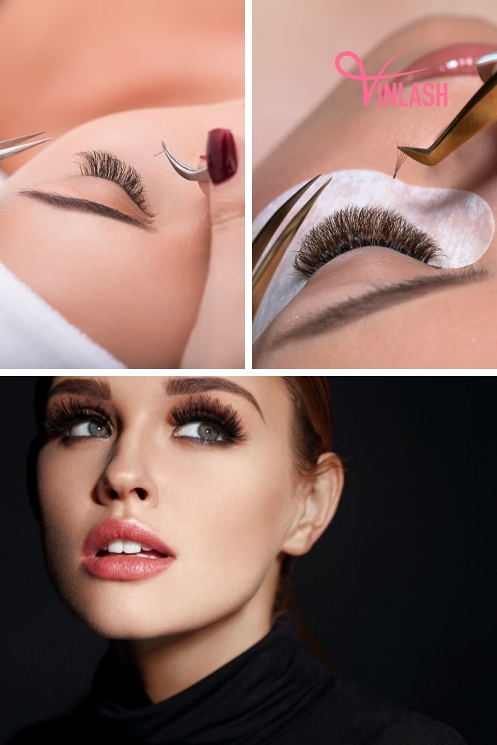information-need-to-know-if-purchasing-kiss-eyelash-glue-wholesale-6