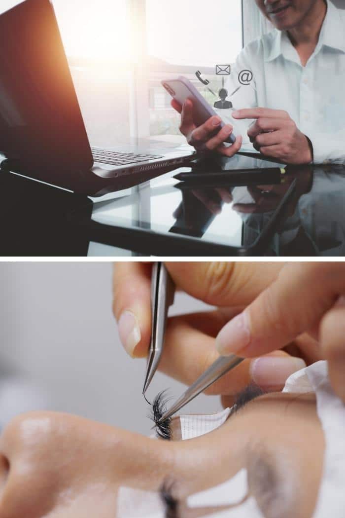 Research and Identify Reputable Suppliers