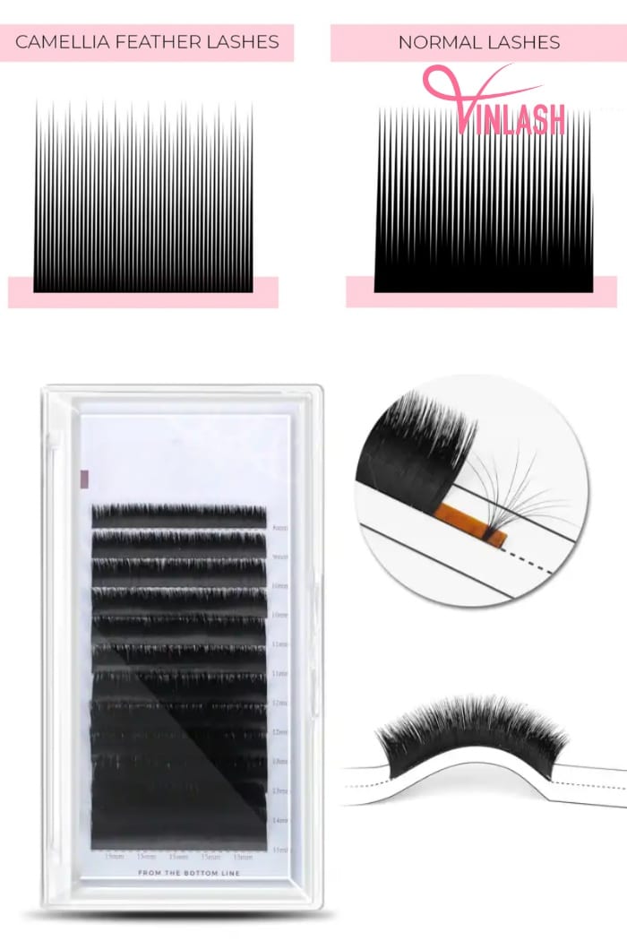 quality-lash-extension-trays-9