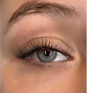 Eyelash-growth-cycle-4