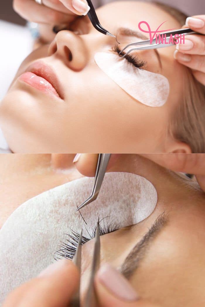 how-to-become-a-lash-tech-in-arizona-the-way-to-success-2