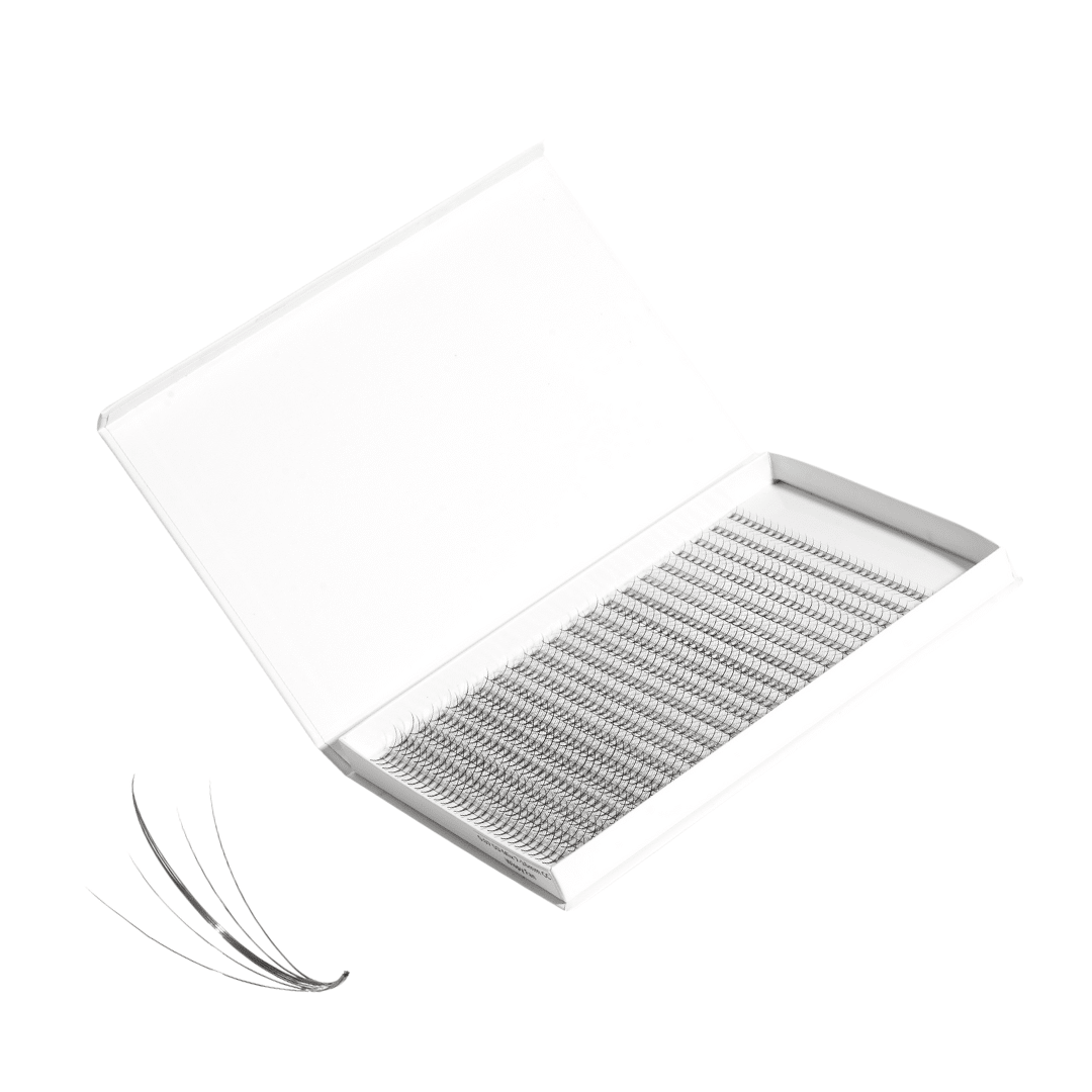 Vinlash-Wispy-premade-fans