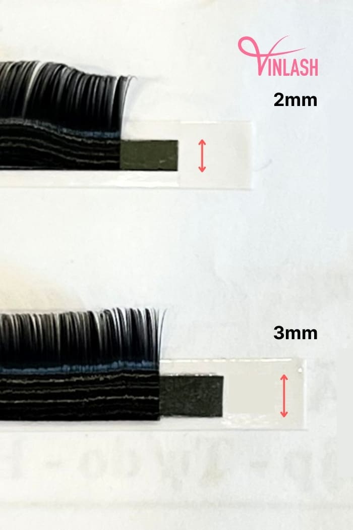 glue-tape-for-lash-extension-trays-a-comprehensive-guide-4
