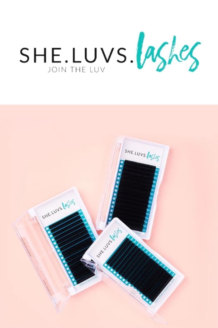 top-10-best-eyelash-manufacturer-los-angeles-in-2024-6