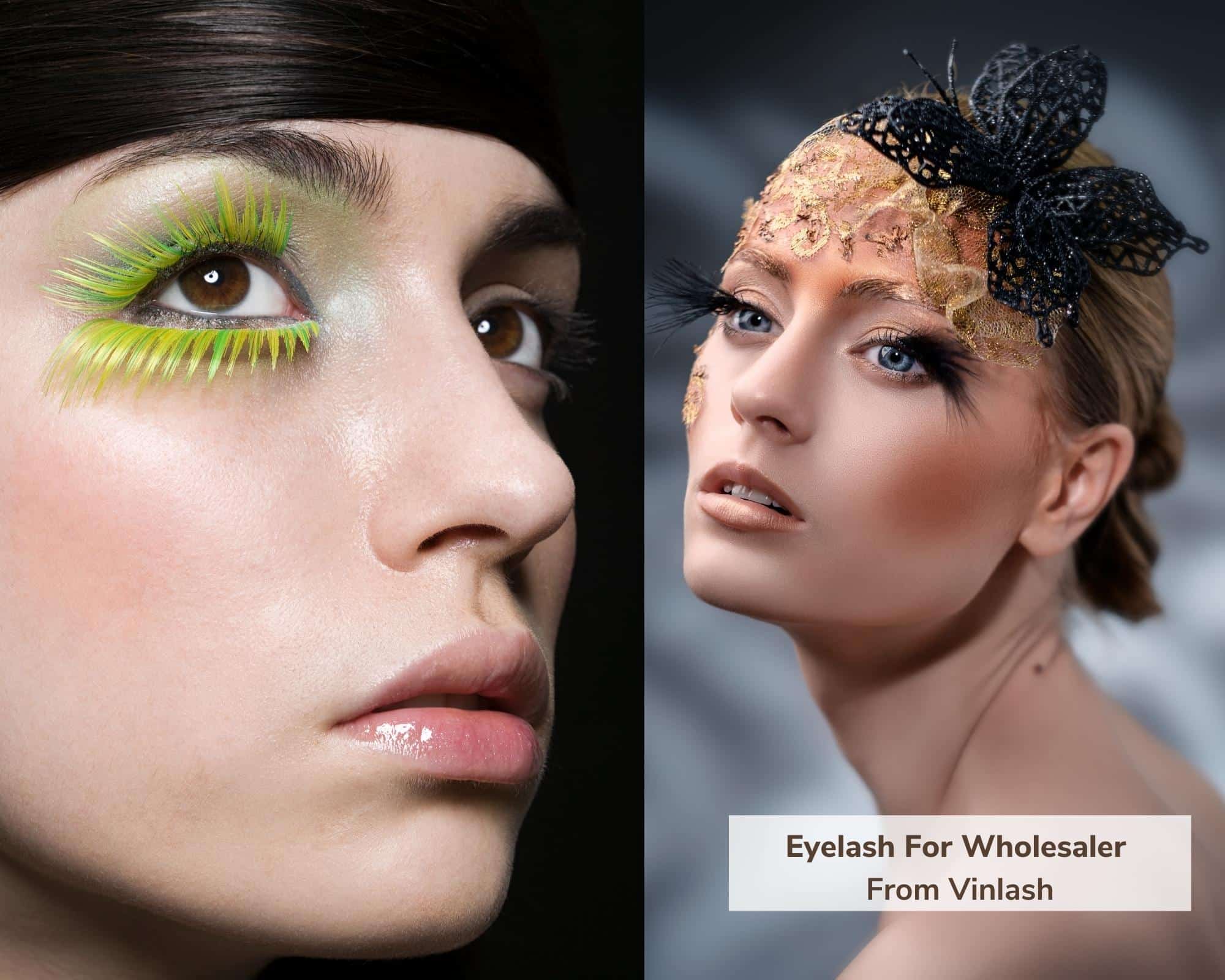 Some-recommended-lash-serum-after-doing-a-lash-extension-13