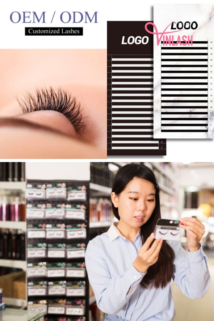 revealing-secrets-to-success-on-buying-eyelash-extensions-wholesale-china-16