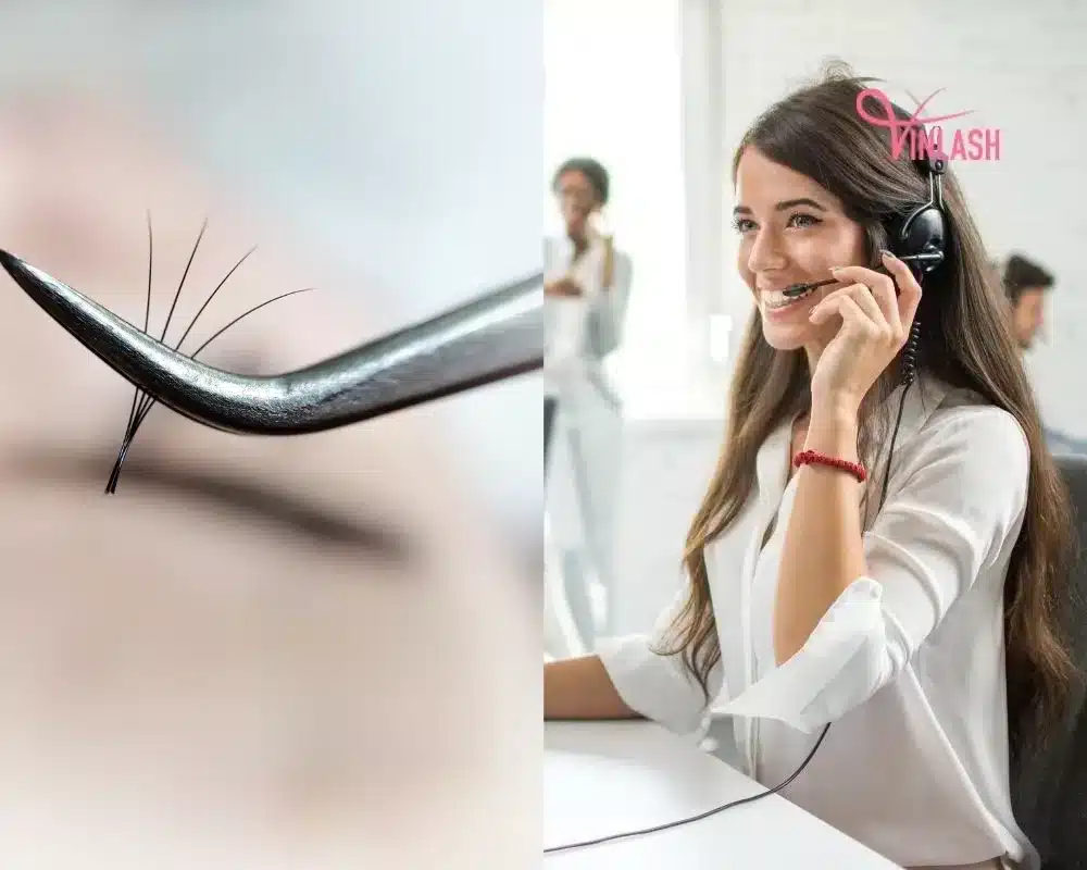 the-comprehensive-guide-to-purchasing-eyelash-extension-tweezers-wholesale-13